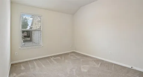 11716 Dunblane Way Austin TX 78754