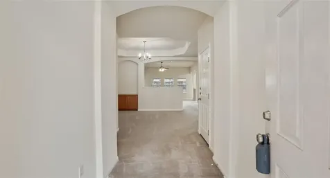 11716 Dunblane Way Austin TX 78754