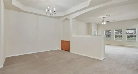 11716 Dunblane Way Austin TX 78754