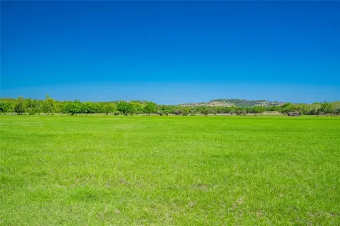 12451 Fm 2325 Road Wimberley TX 78676