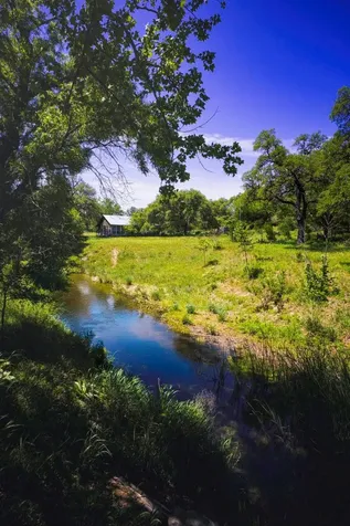 12451 Fm 2325 Road Wimberley TX 78676
