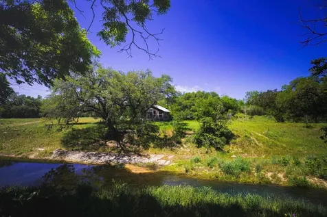 12451 Fm 2325 Road Wimberley TX 78676