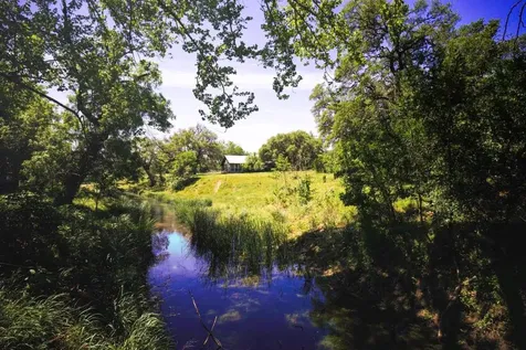 12451 Fm 2325 Road Wimberley TX 78676