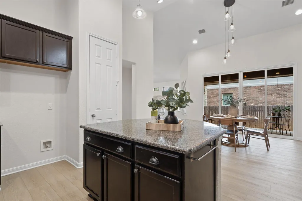 1128 Clearwing Circle Georgetown TX 78626