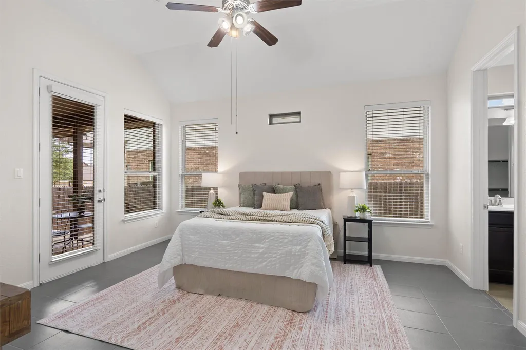 1128 Clearwing Circle Georgetown TX 78626
