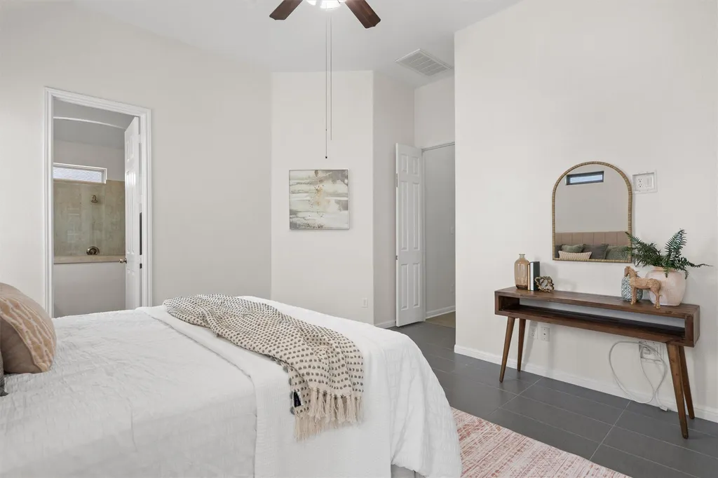 1128 Clearwing Circle Georgetown TX 78626