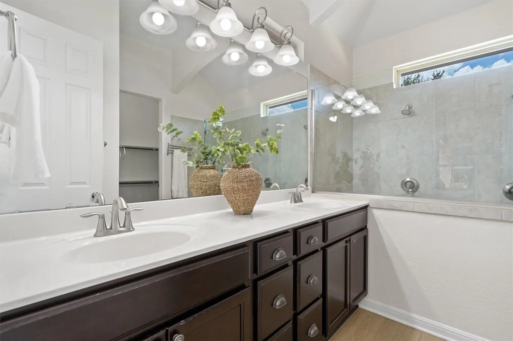1128 Clearwing Circle Georgetown TX 78626