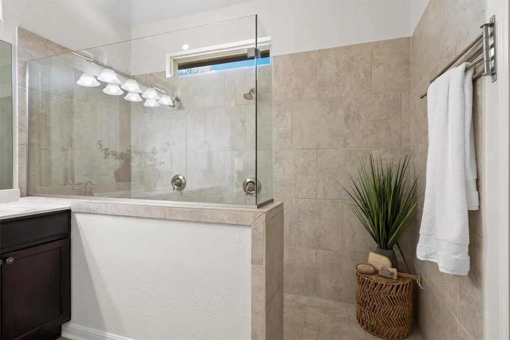1128 Clearwing Circle Georgetown TX 78626