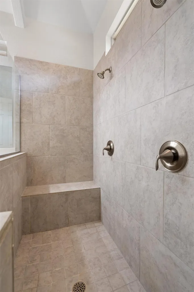 1128 Clearwing Circle Georgetown TX 78626