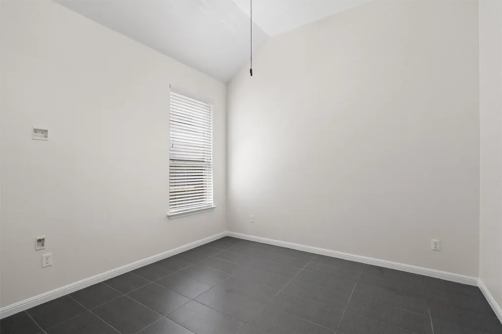 1128 Clearwing Circle Georgetown TX 78626