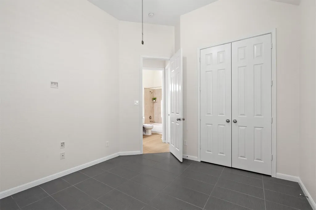 1128 Clearwing Circle Georgetown TX 78626