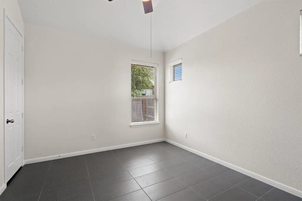 1128 Clearwing Circle Georgetown TX 78626
