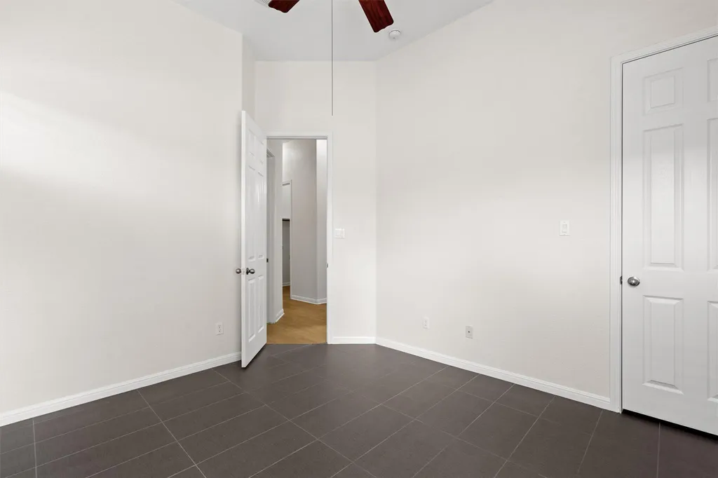 1128 Clearwing Circle Georgetown TX 78626