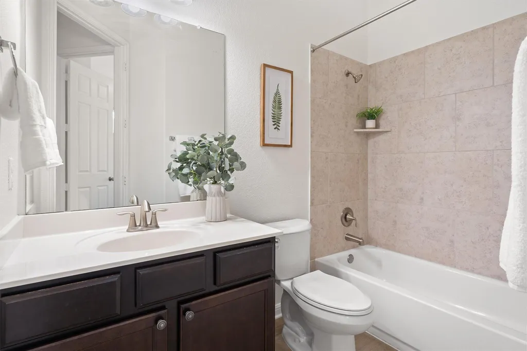 1128 Clearwing Circle Georgetown TX 78626