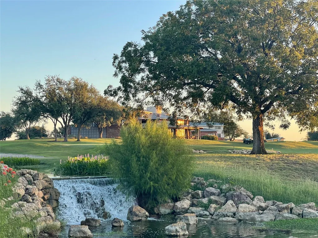 1128 Clearwing Circle Georgetown TX 78626
