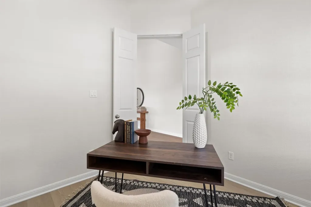 1128 Clearwing Circle Georgetown TX 78626