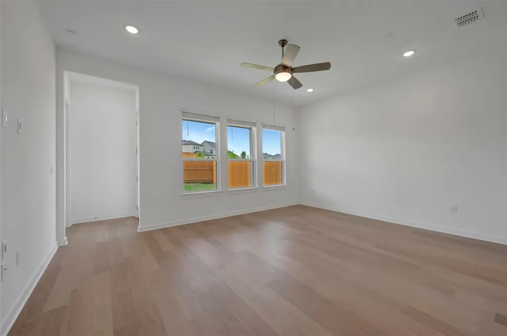 817 Boise Drive Leander TX 78641