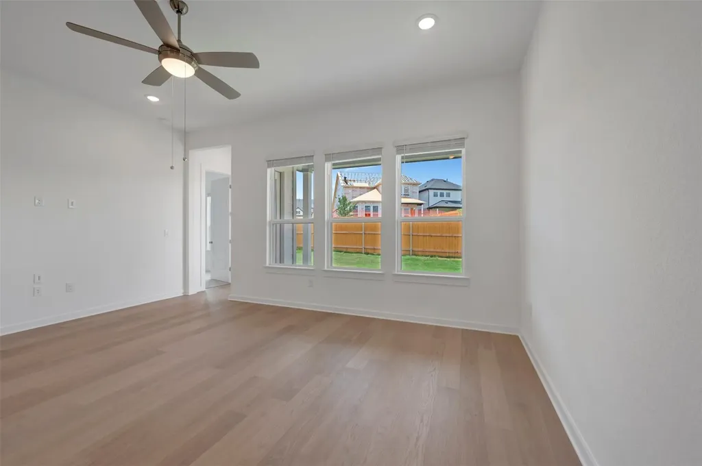 817 Boise Drive Leander TX 78641