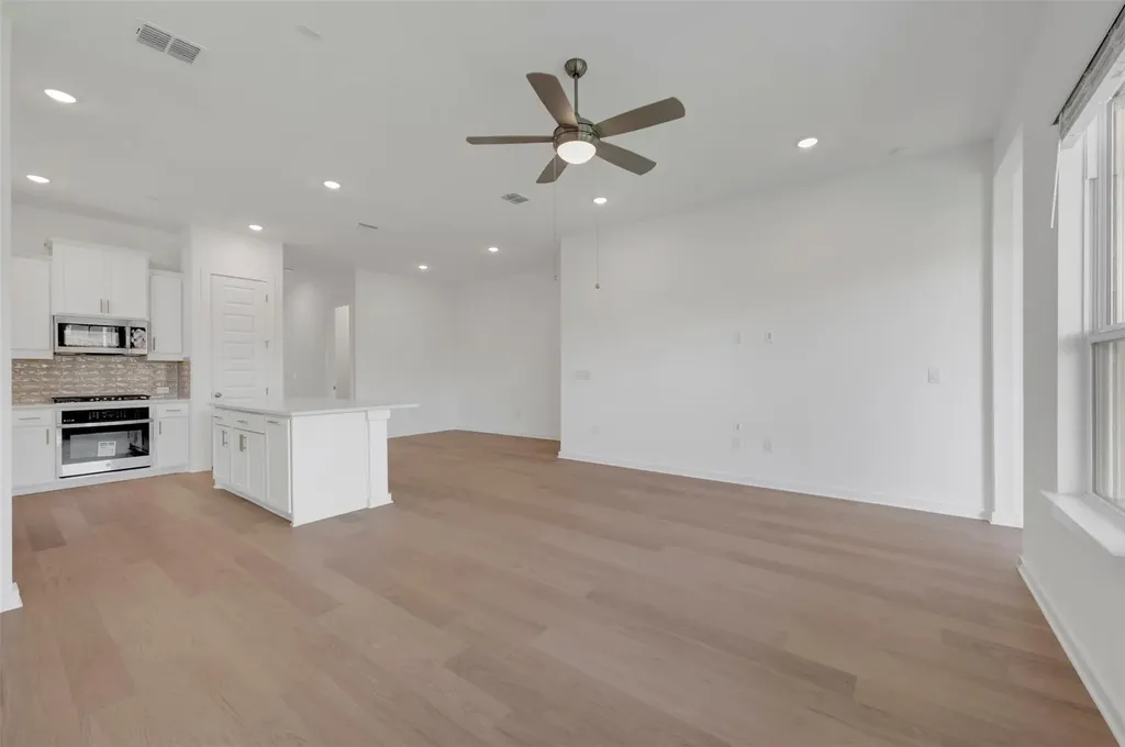 817 Boise Drive Leander TX 78641
