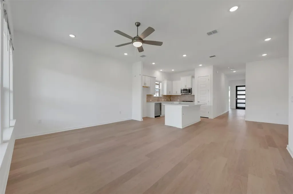 817 Boise Drive Leander TX 78641