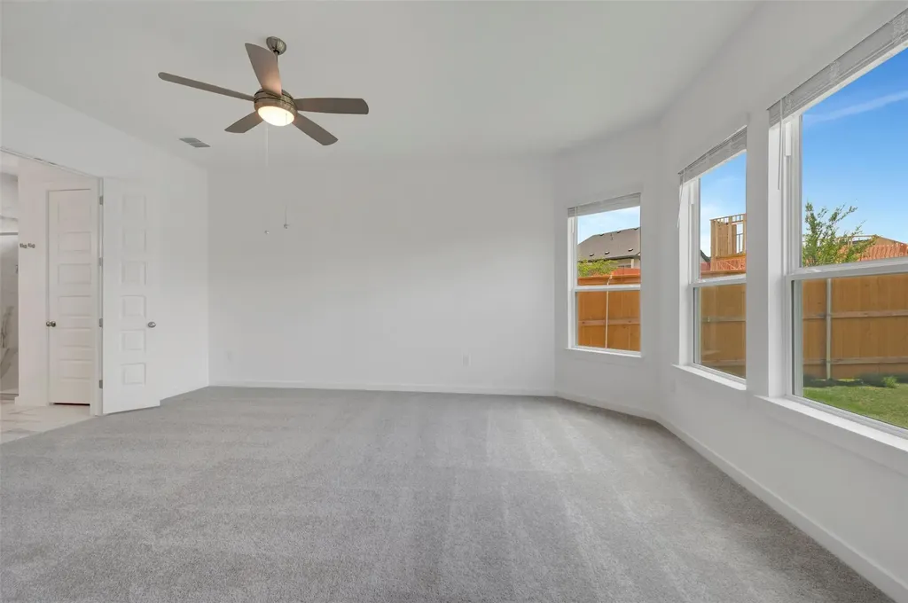 817 Boise Drive Leander TX 78641