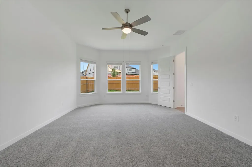 817 Boise Drive Leander TX 78641
