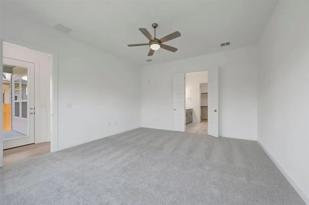 817 Boise Drive Leander TX 78641