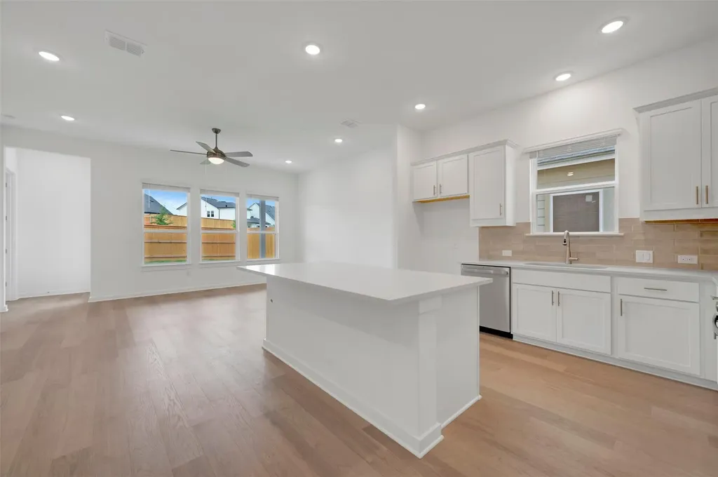 817 Boise Drive Leander TX 78641