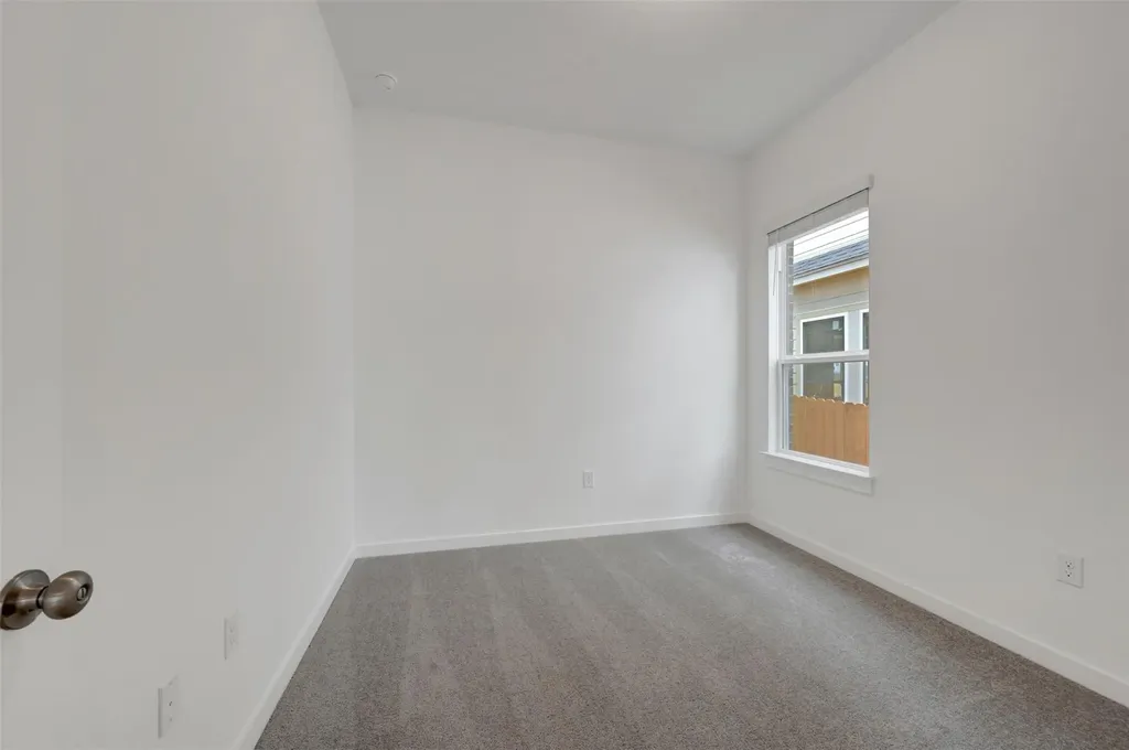 817 Boise Drive Leander TX 78641