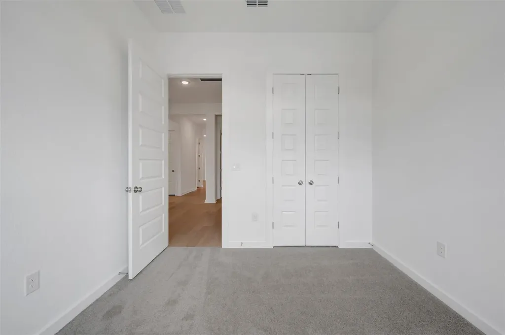 817 Boise Drive Leander TX 78641