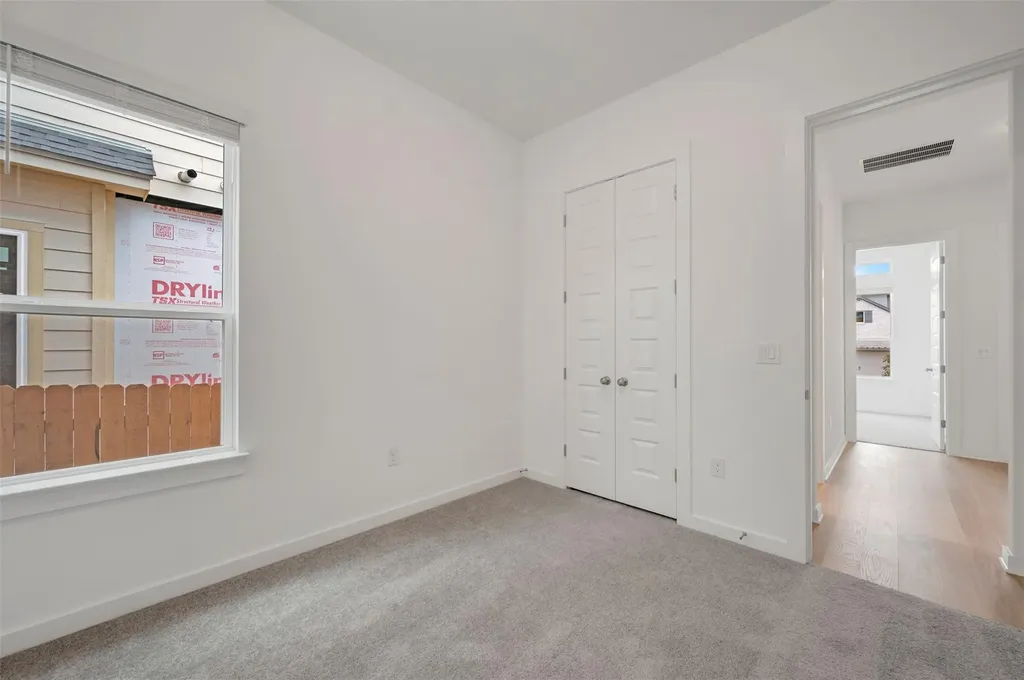817 Boise Drive Leander TX 78641