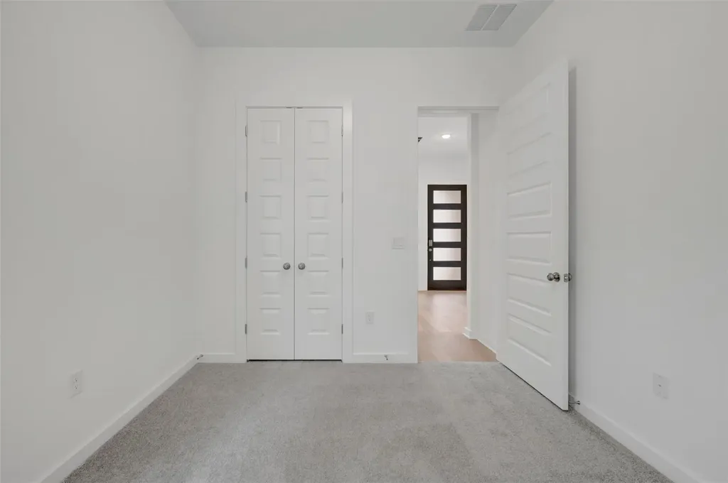 817 Boise Drive Leander TX 78641