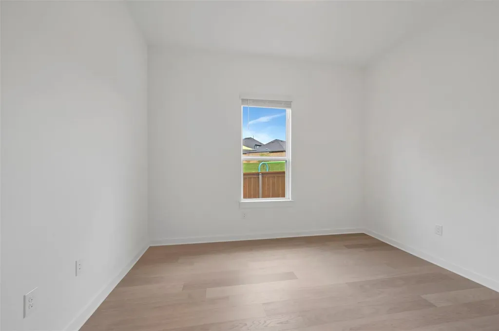 817 Boise Drive Leander TX 78641