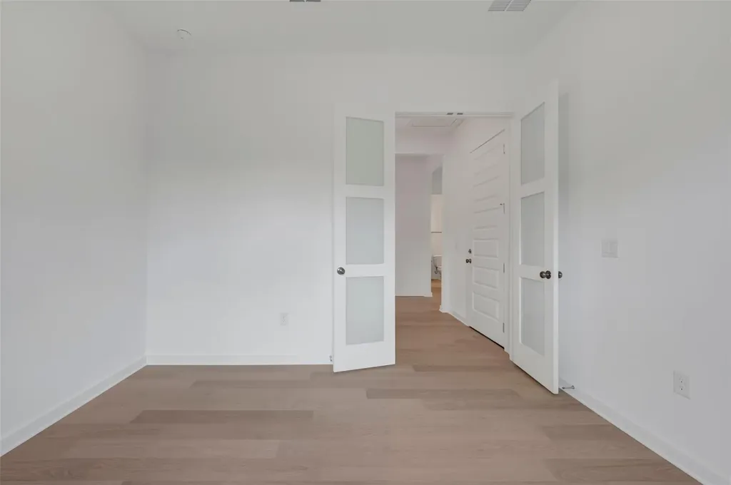 817 Boise Drive Leander TX 78641