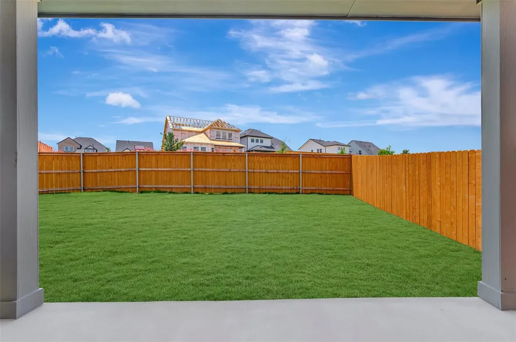 817 Boise Drive Leander TX 78641
