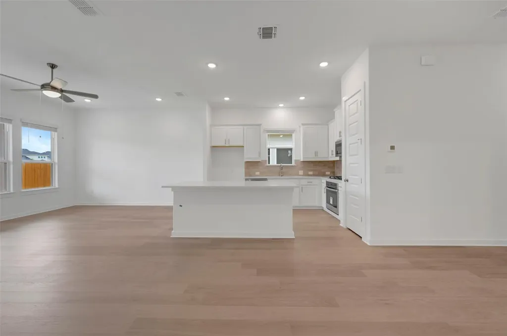 817 Boise Drive Leander TX 78641