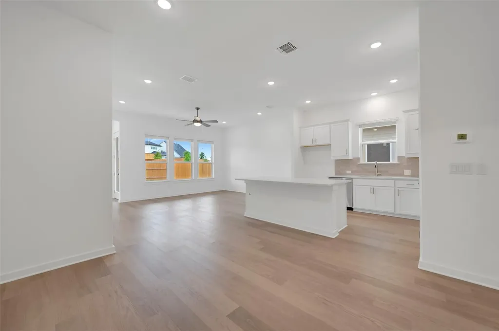 817 Boise Drive Leander TX 78641