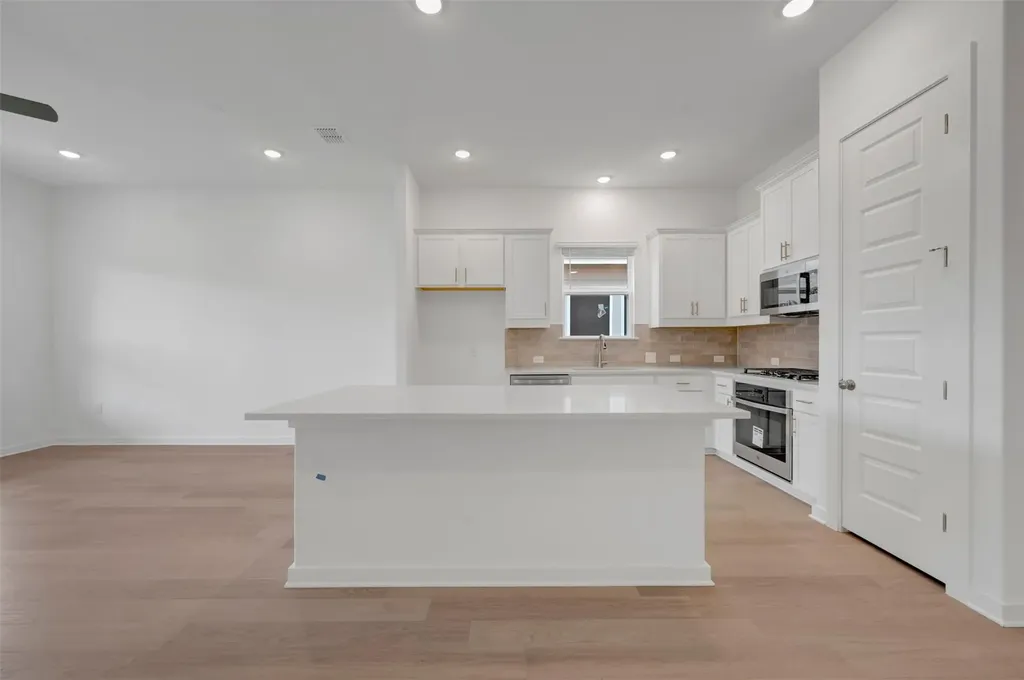 817 Boise Drive Leander TX 78641