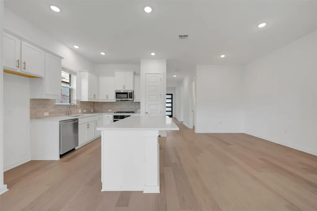 817 Boise Drive Leander TX 78641