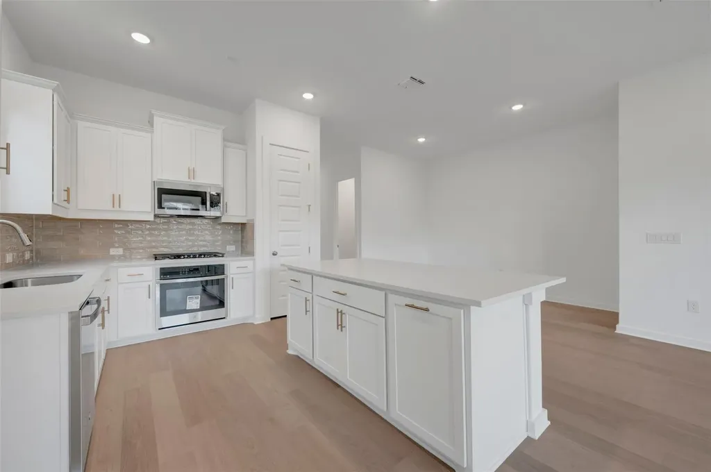 817 Boise Drive Leander TX 78641