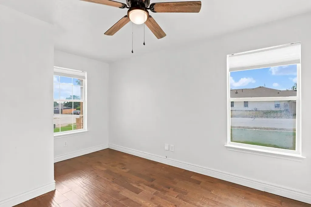 6616 Plains Crest Drive Del Valle TX 78617