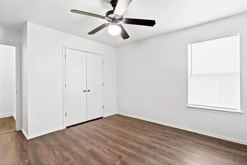 6616 Plains Crest Drive Del Valle TX 78617