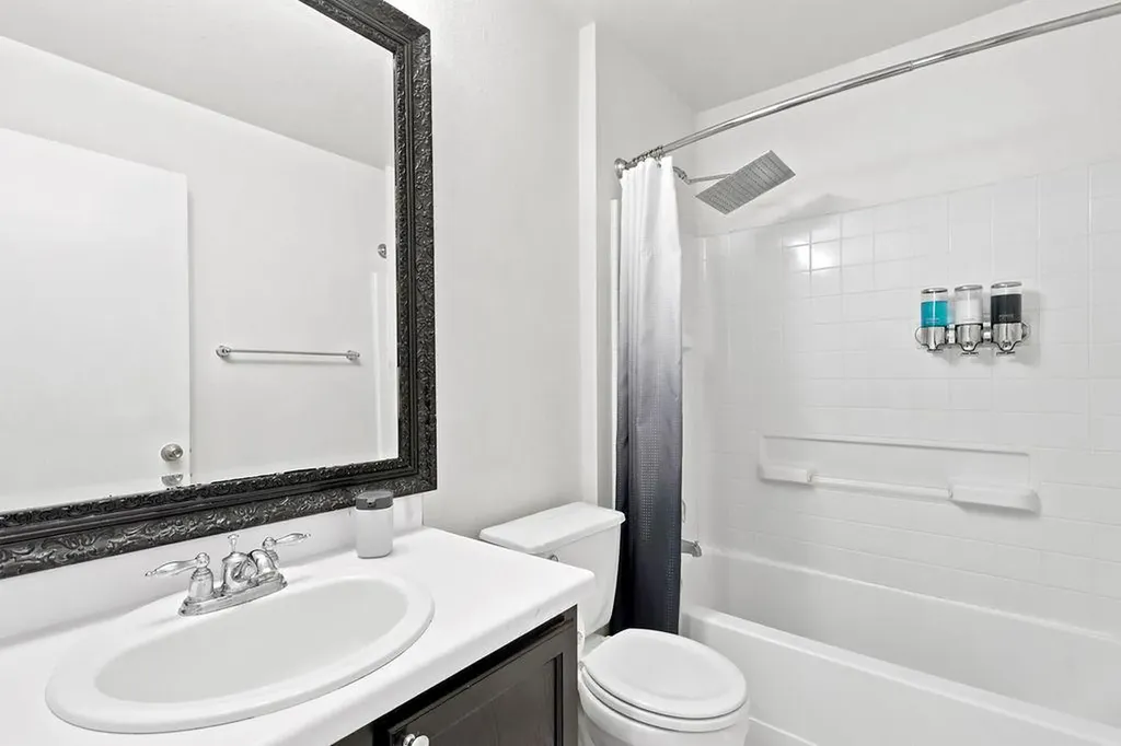 6616 Plains Crest Drive Del Valle TX 78617