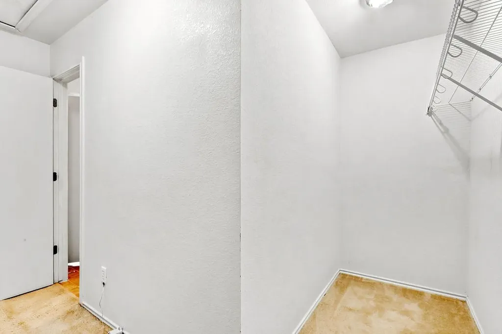 6616 Plains Crest Drive Del Valle TX 78617