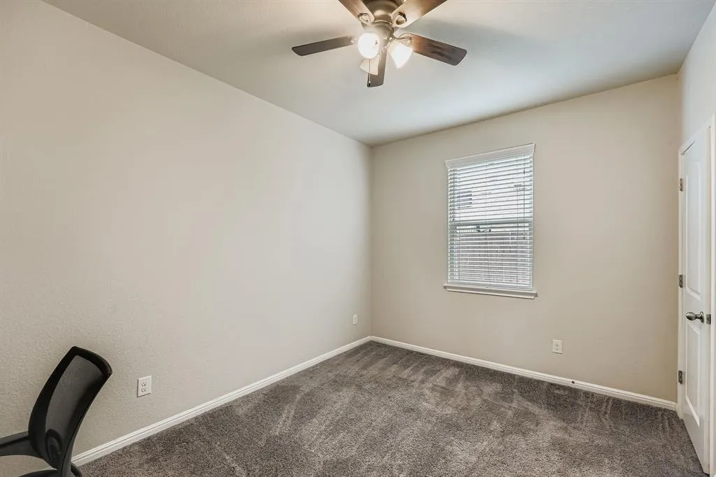 429 Rusk Bluff Avenue Leander TX 78641