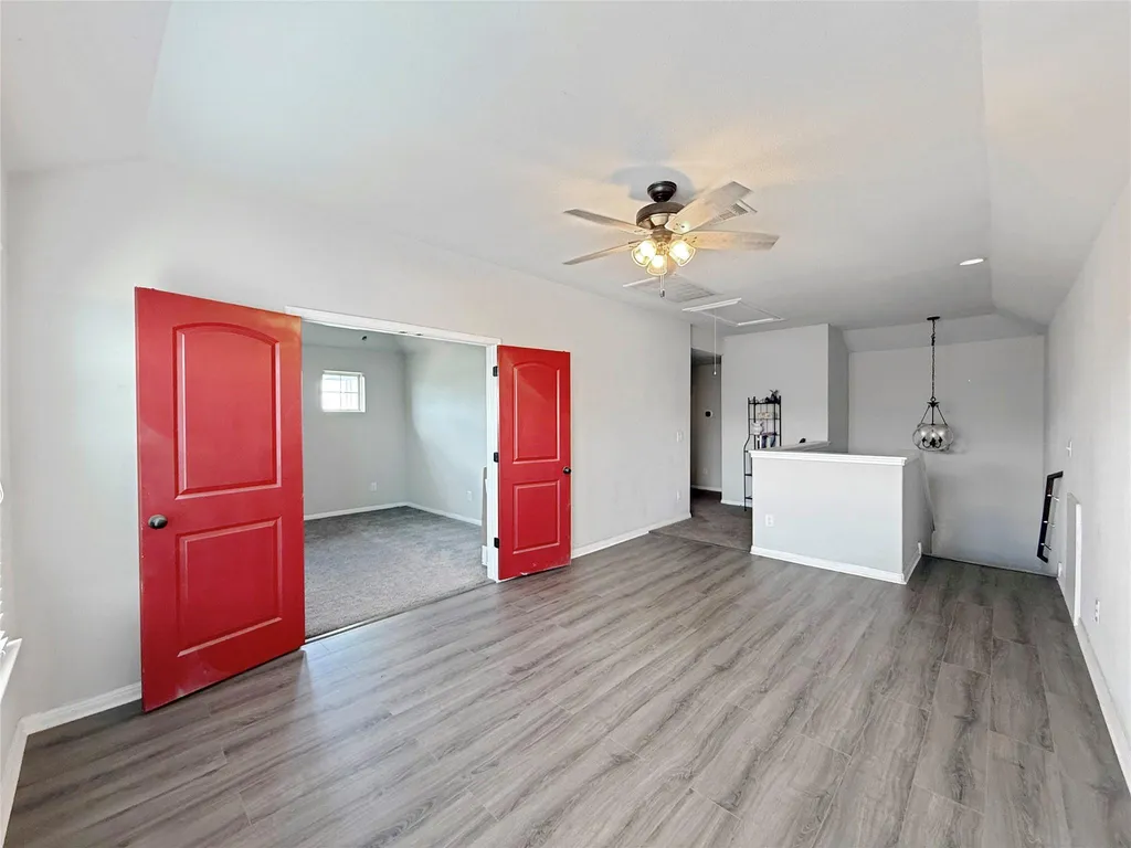 429 Rusk Bluff Avenue Leander TX 78641