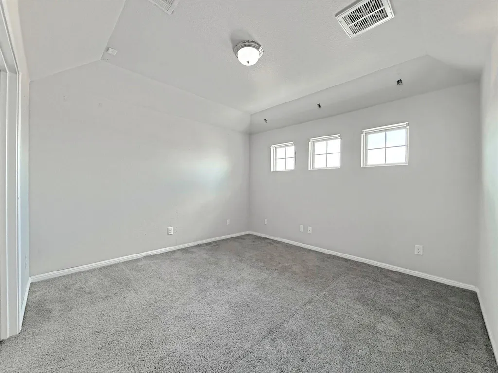 429 Rusk Bluff Avenue Leander TX 78641