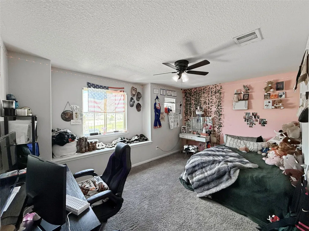 429 Rusk Bluff Avenue Leander TX 78641