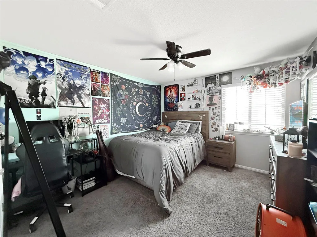 429 Rusk Bluff Avenue Leander TX 78641