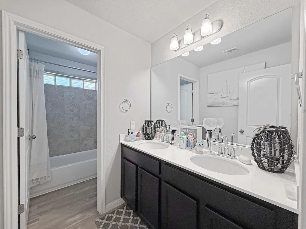 429 Rusk Bluff Avenue Leander TX 78641